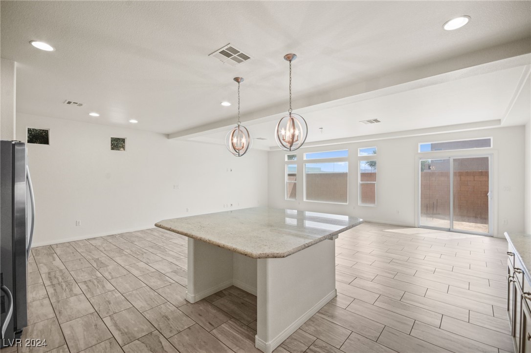 5579 Brimstone Hill Avenue