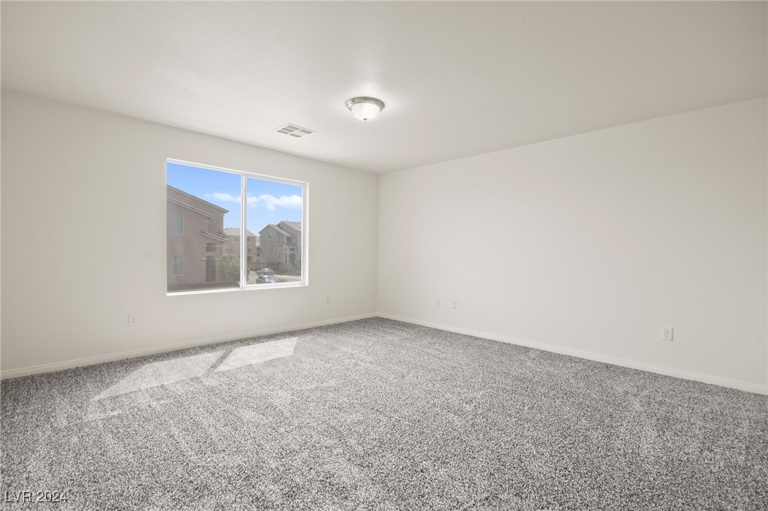 5579 Brimstone Hill Avenue