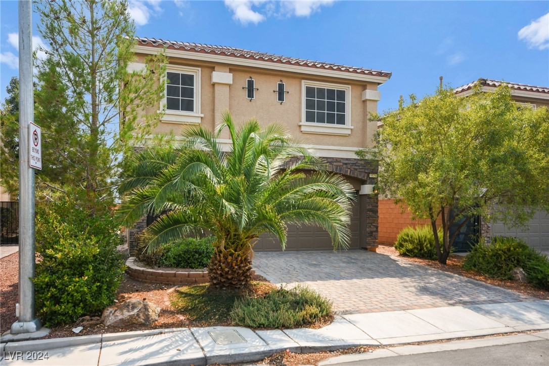 5579 Brimstone Hill Avenue