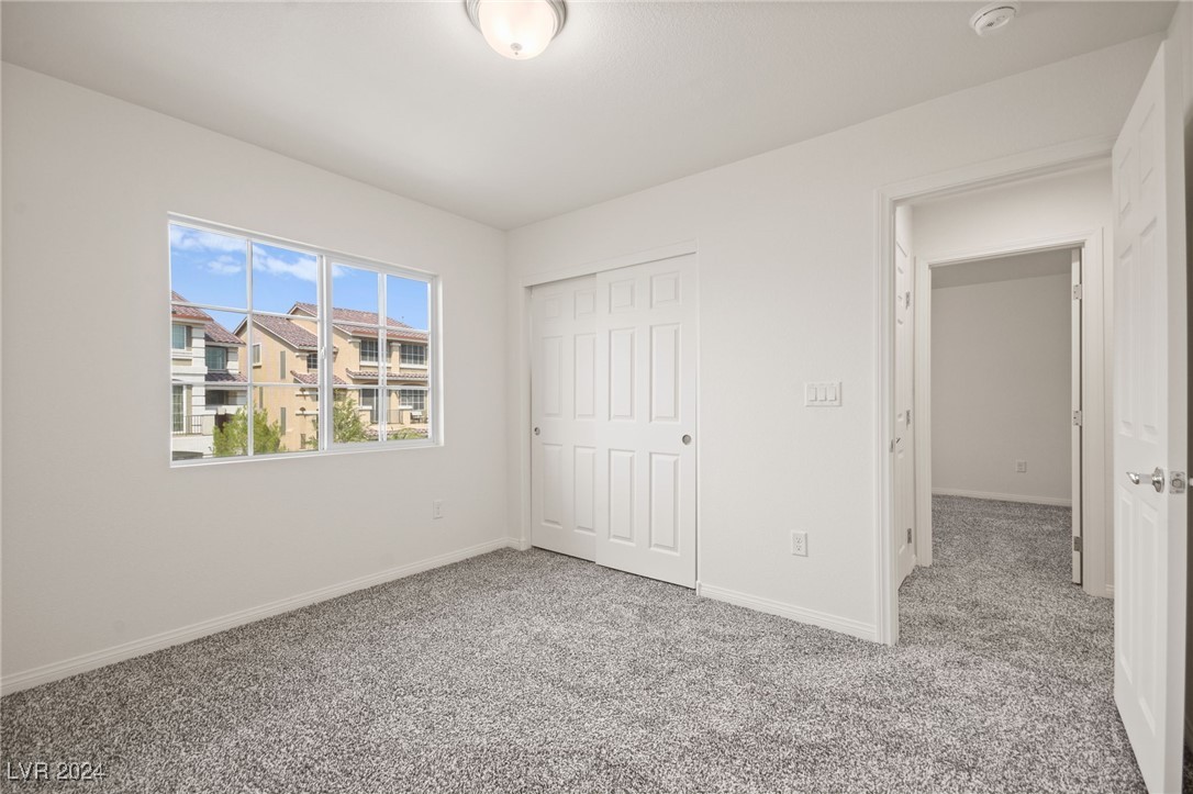 5579 Brimstone Hill Avenue