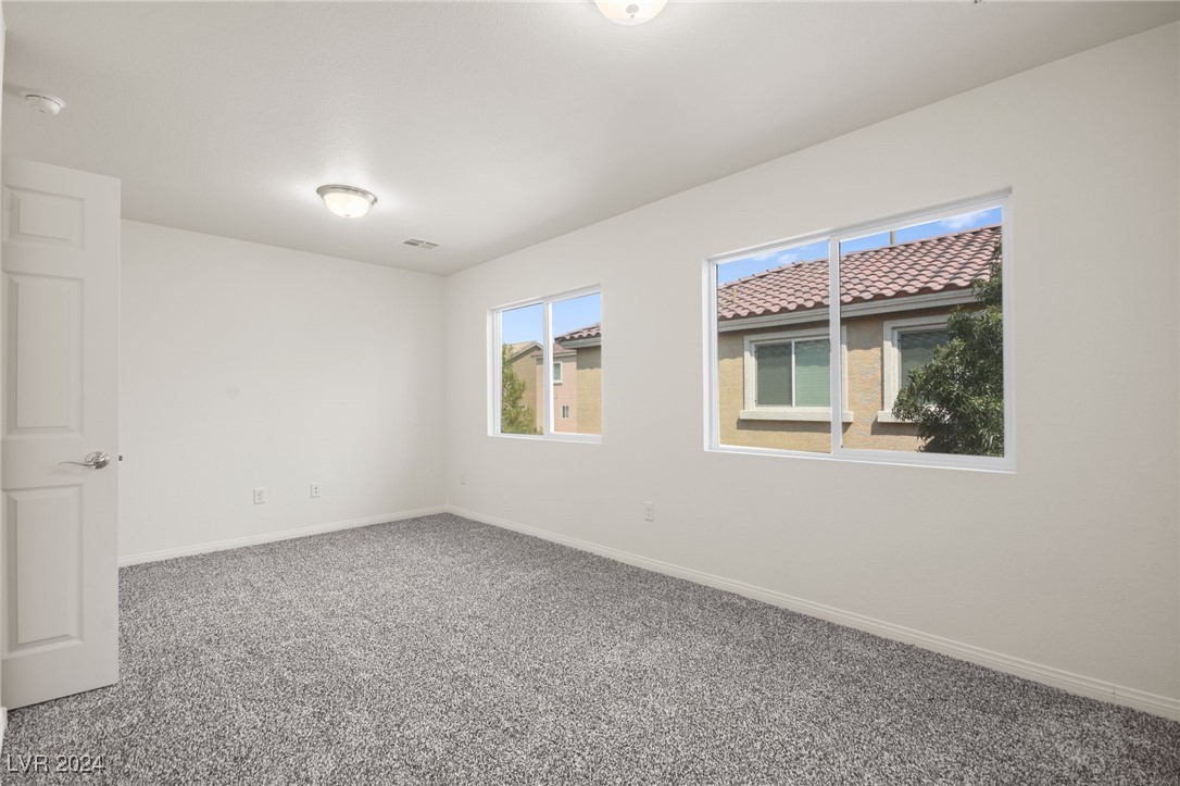 5579 Brimstone Hill Avenue