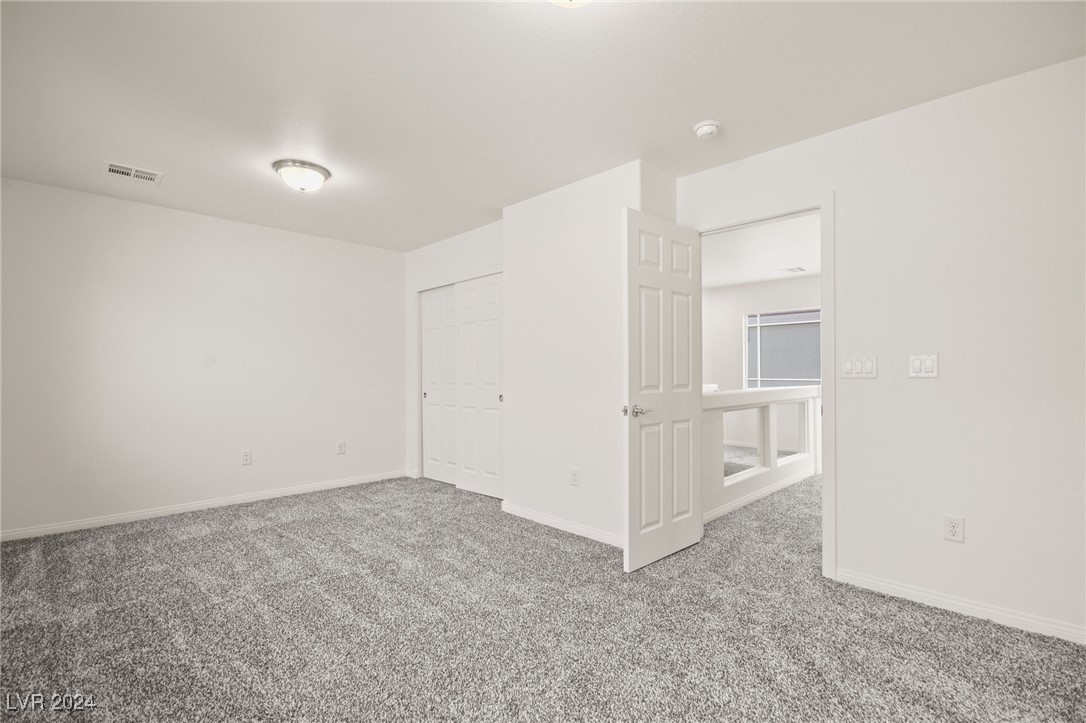 5579 Brimstone Hill Avenue