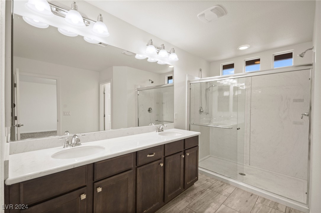 5579 Brimstone Hill Avenue