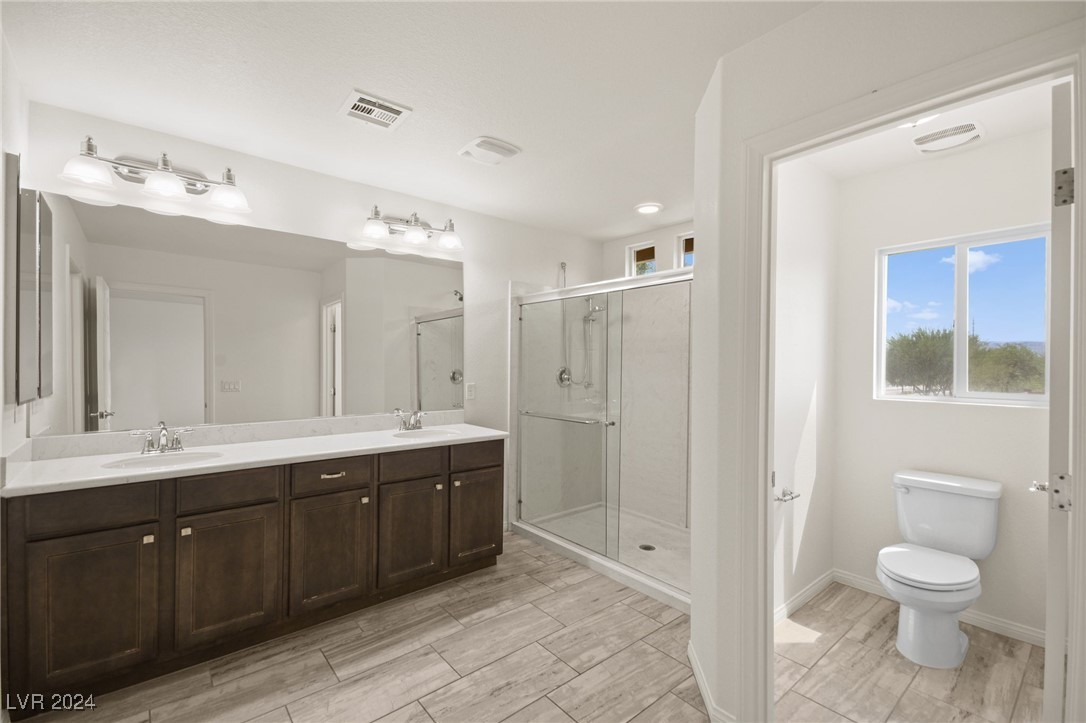 5579 Brimstone Hill Avenue