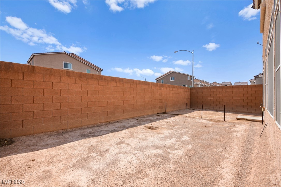 5579 Brimstone Hill Avenue