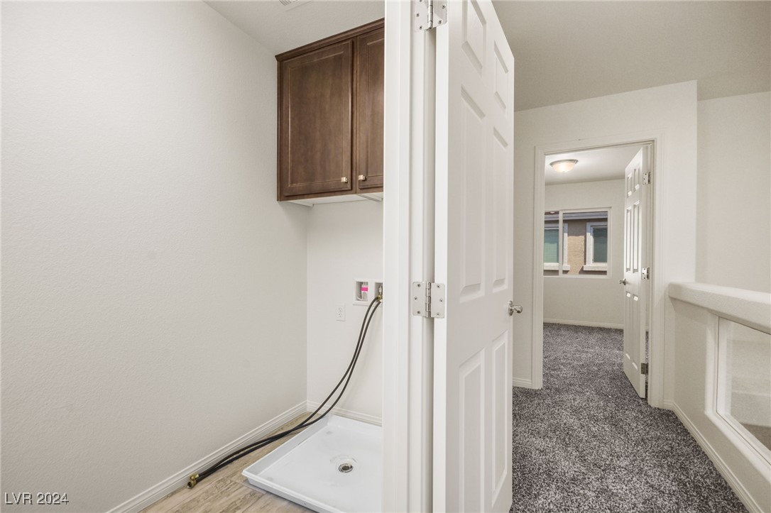 5579 Brimstone Hill Avenue