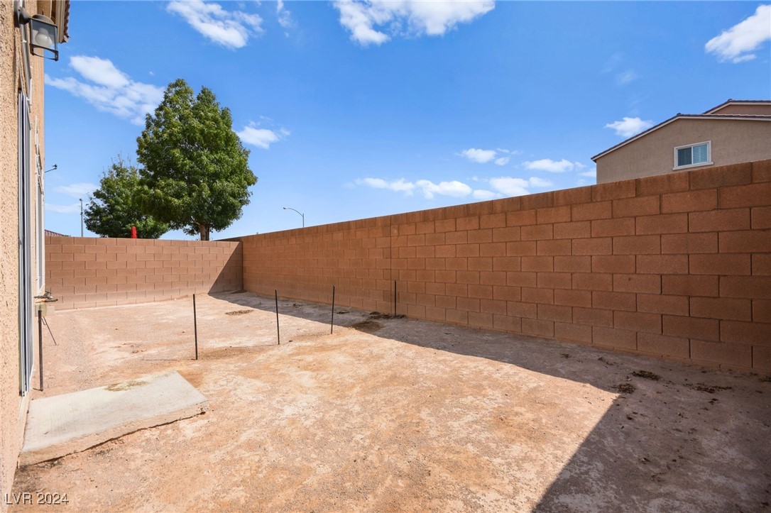 5579 Brimstone Hill Avenue