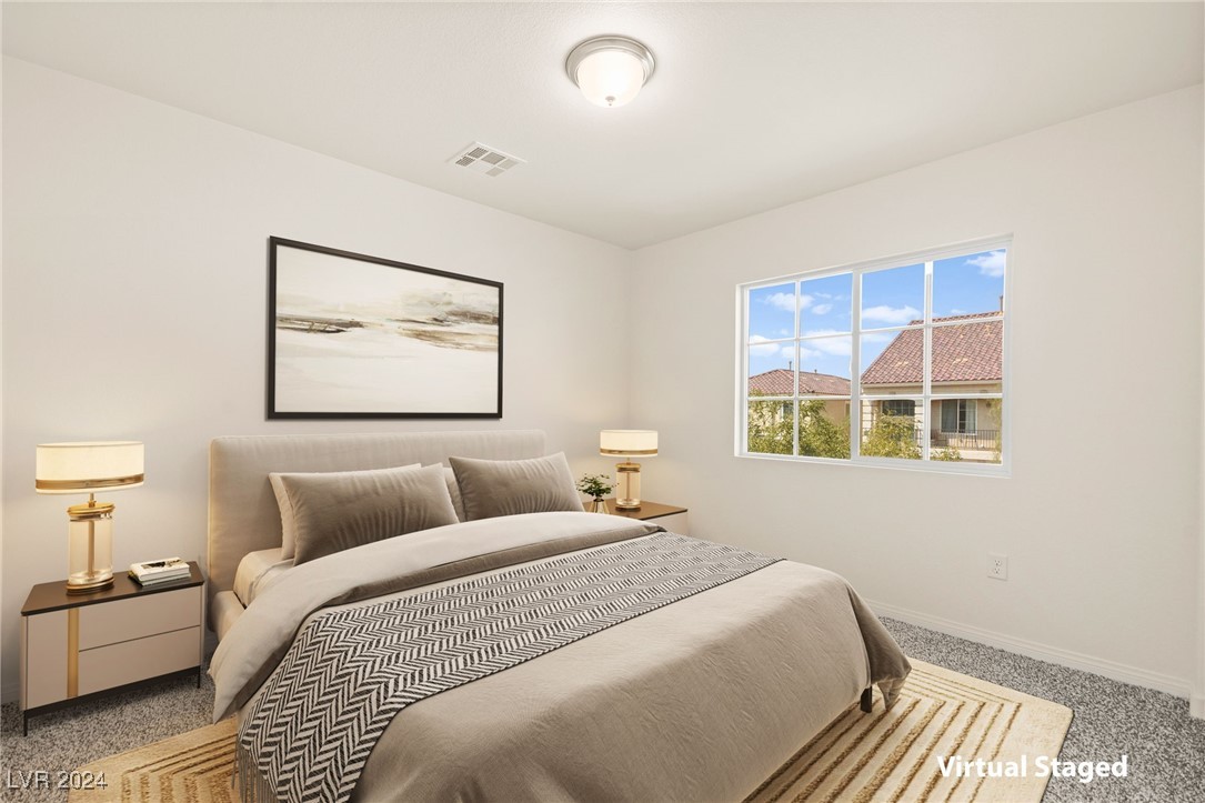 5579 Brimstone Hill Avenue