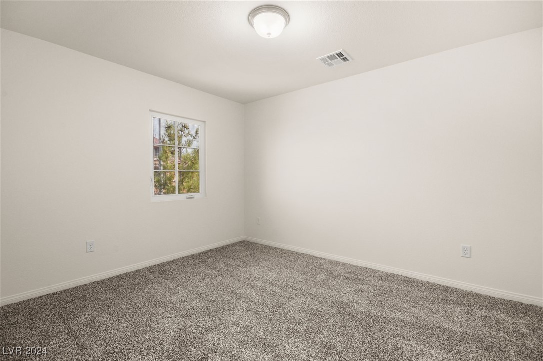 5579 Brimstone Hill Avenue