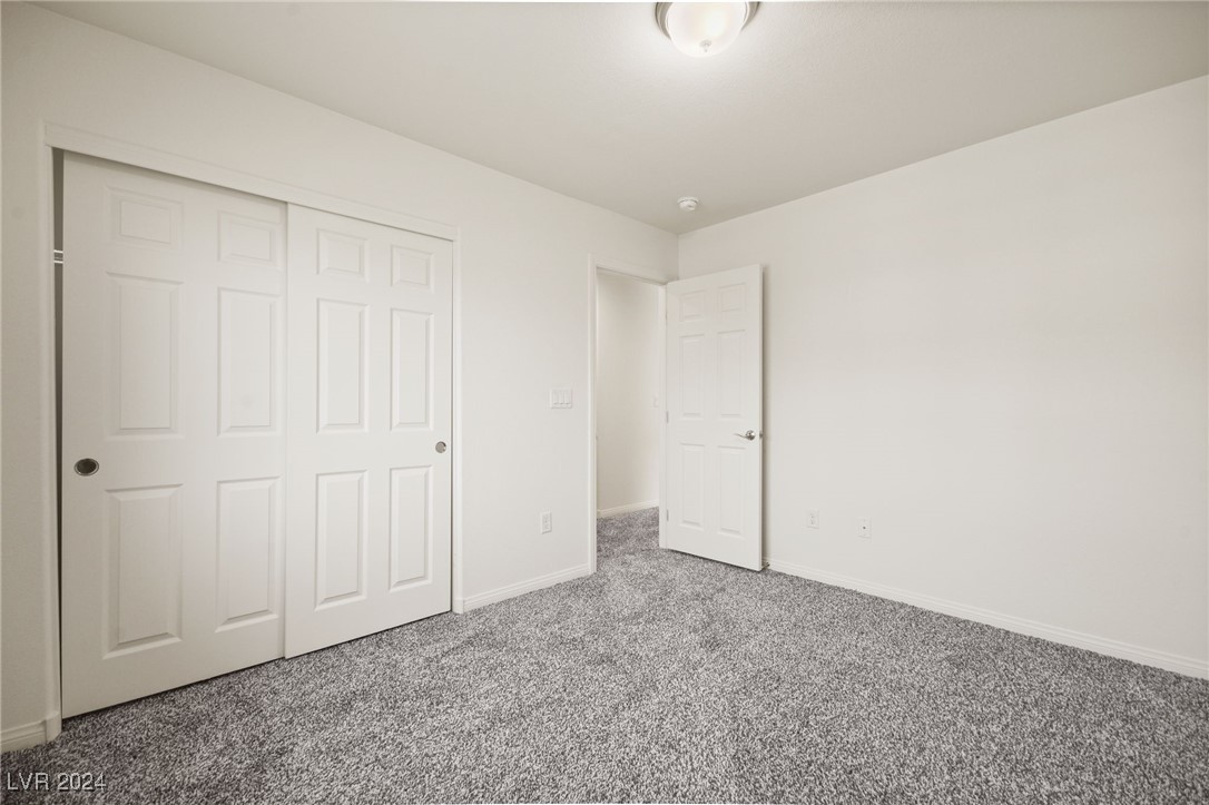 5579 Brimstone Hill Avenue