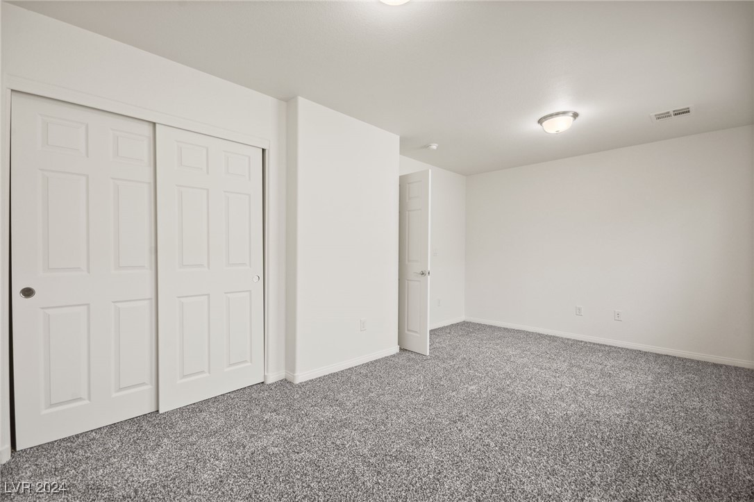 5579 Brimstone Hill Avenue