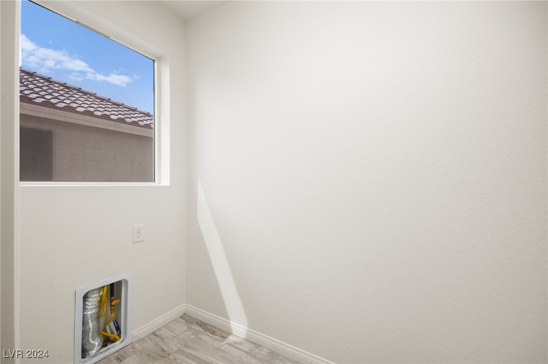 5579 Brimstone Hill Avenue