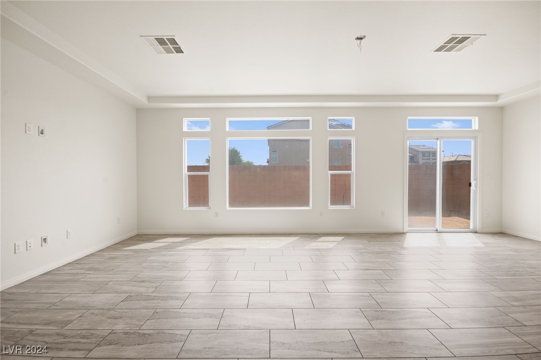 5579 Brimstone Hill Avenue