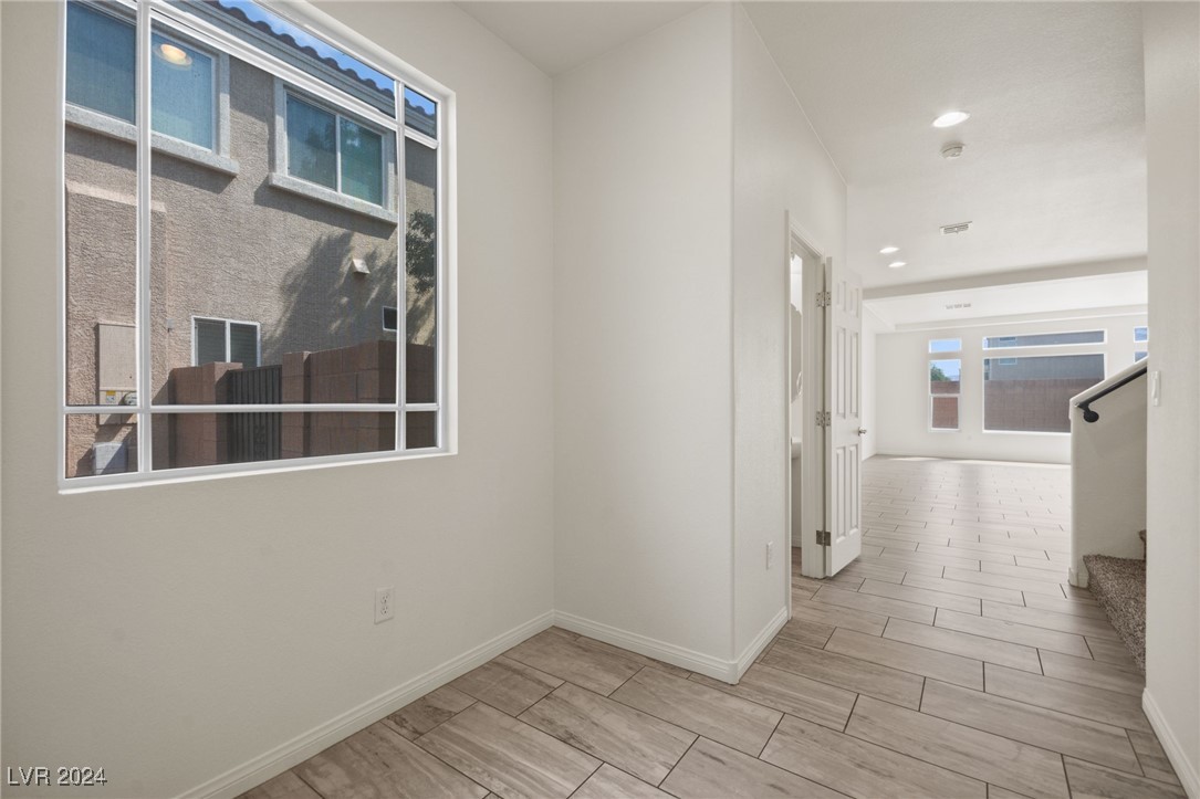 5579 Brimstone Hill Avenue