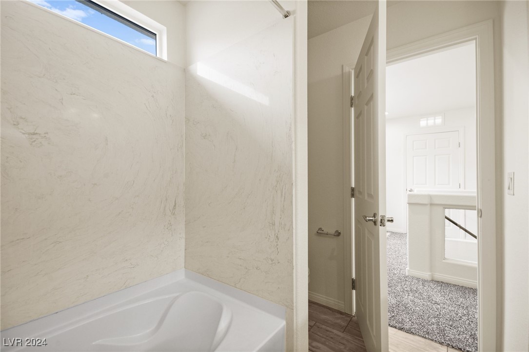 5579 Brimstone Hill Avenue