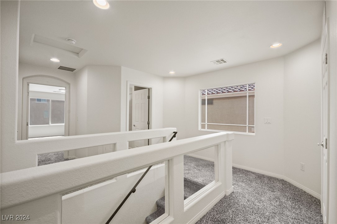 5579 Brimstone Hill Avenue