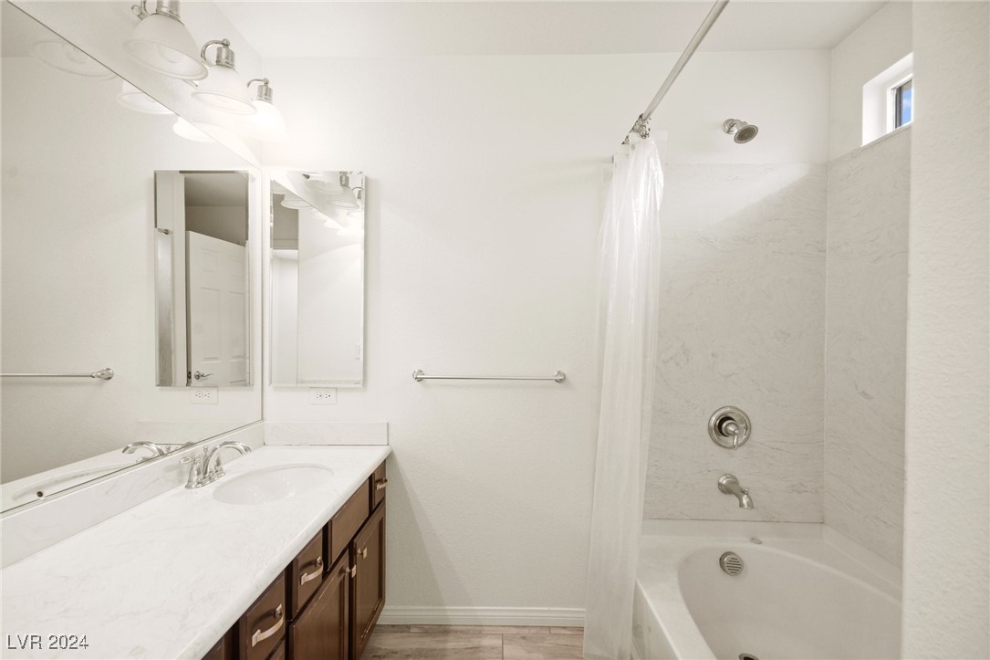 5579 Brimstone Hill Avenue