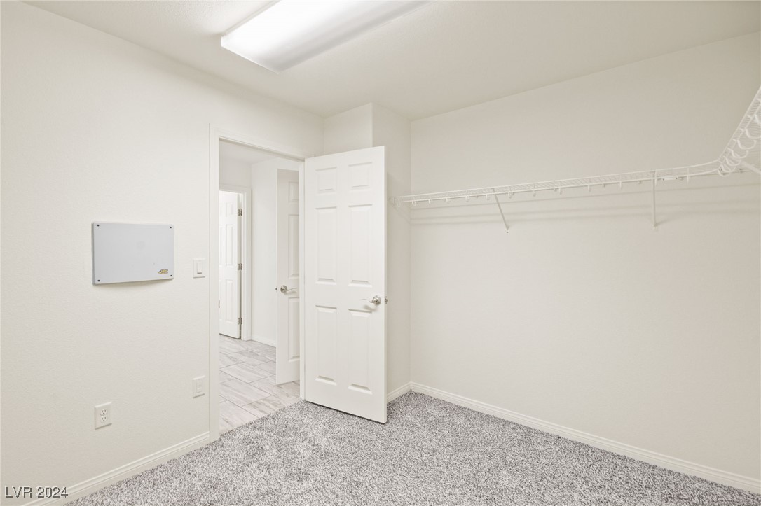 5579 Brimstone Hill Avenue