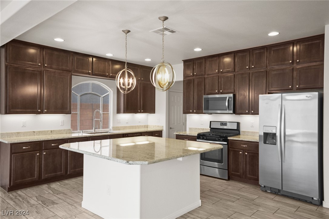 5579 Brimstone Hill Avenue