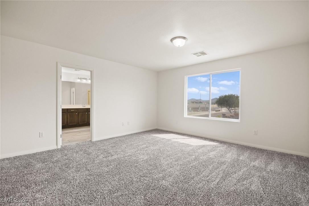 5579 Brimstone Hill Avenue