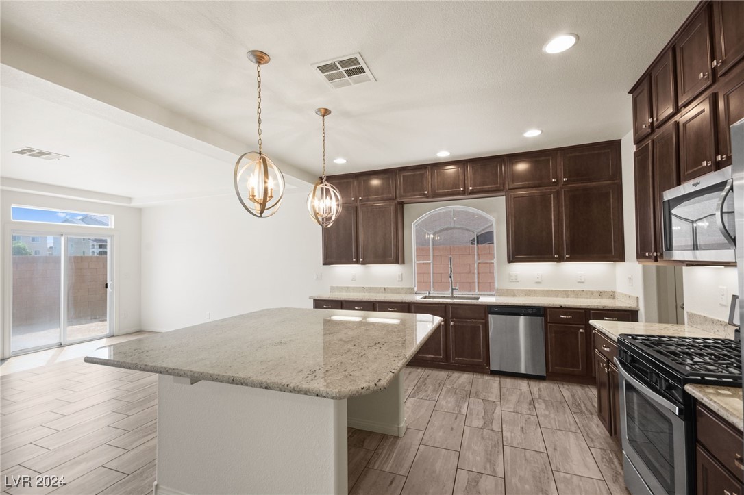 5579 Brimstone Hill Avenue