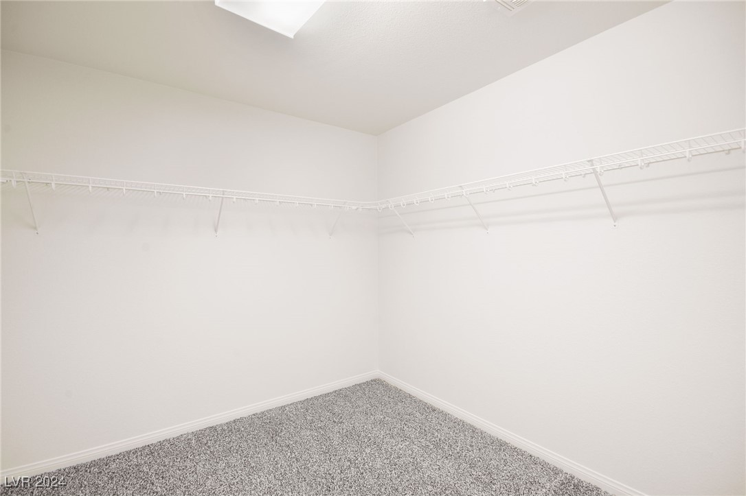 5579 Brimstone Hill Avenue