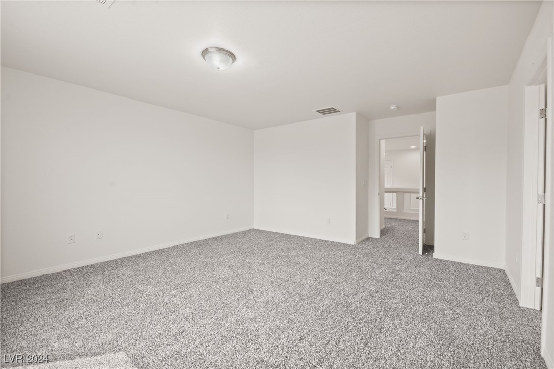 5579 Brimstone Hill Avenue