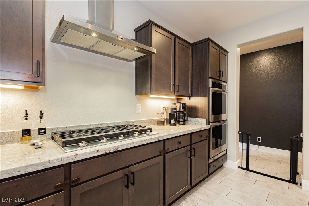 4729 North Park Street