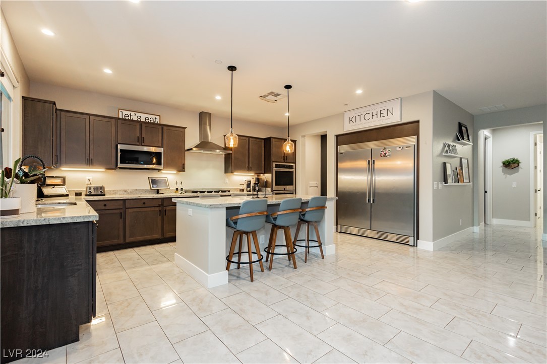 4729 North Park Street