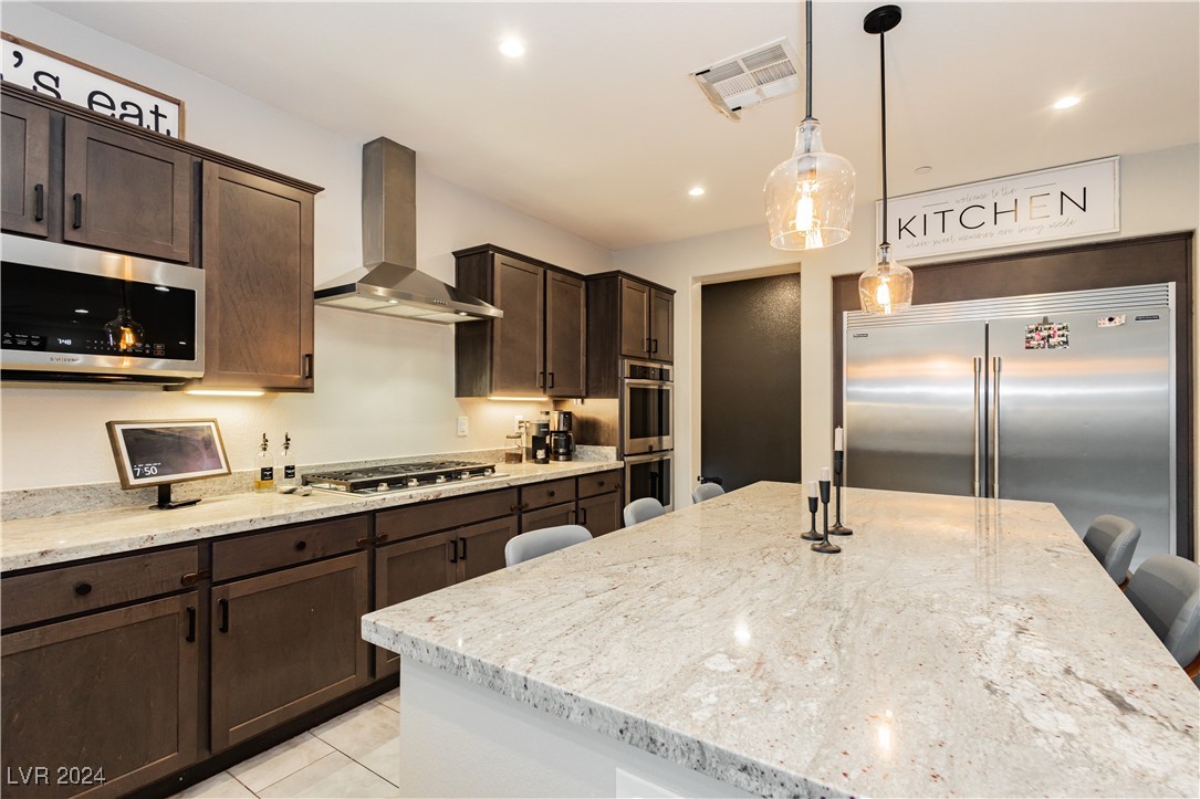 4729 North Park Street