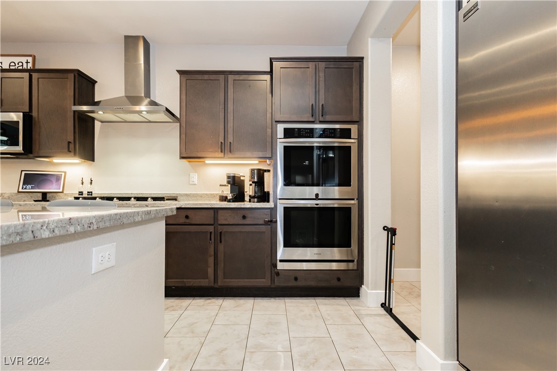 4729 North Park Street