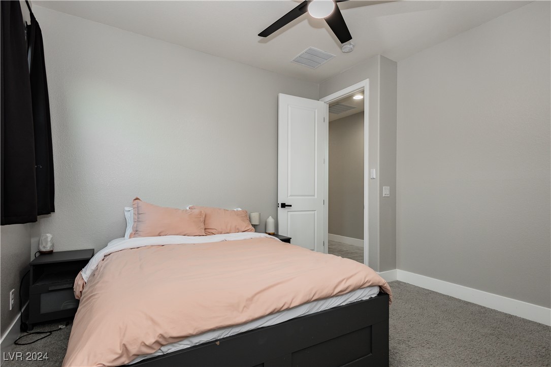 4729 North Park Street