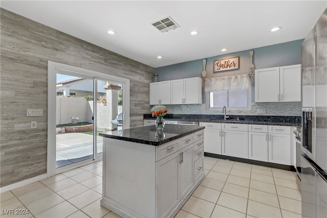 65 Saint Johns Wood Avenue