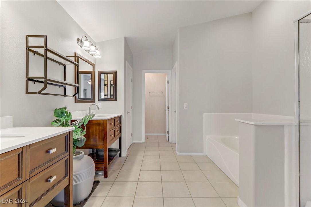 65 Saint Johns Wood Avenue