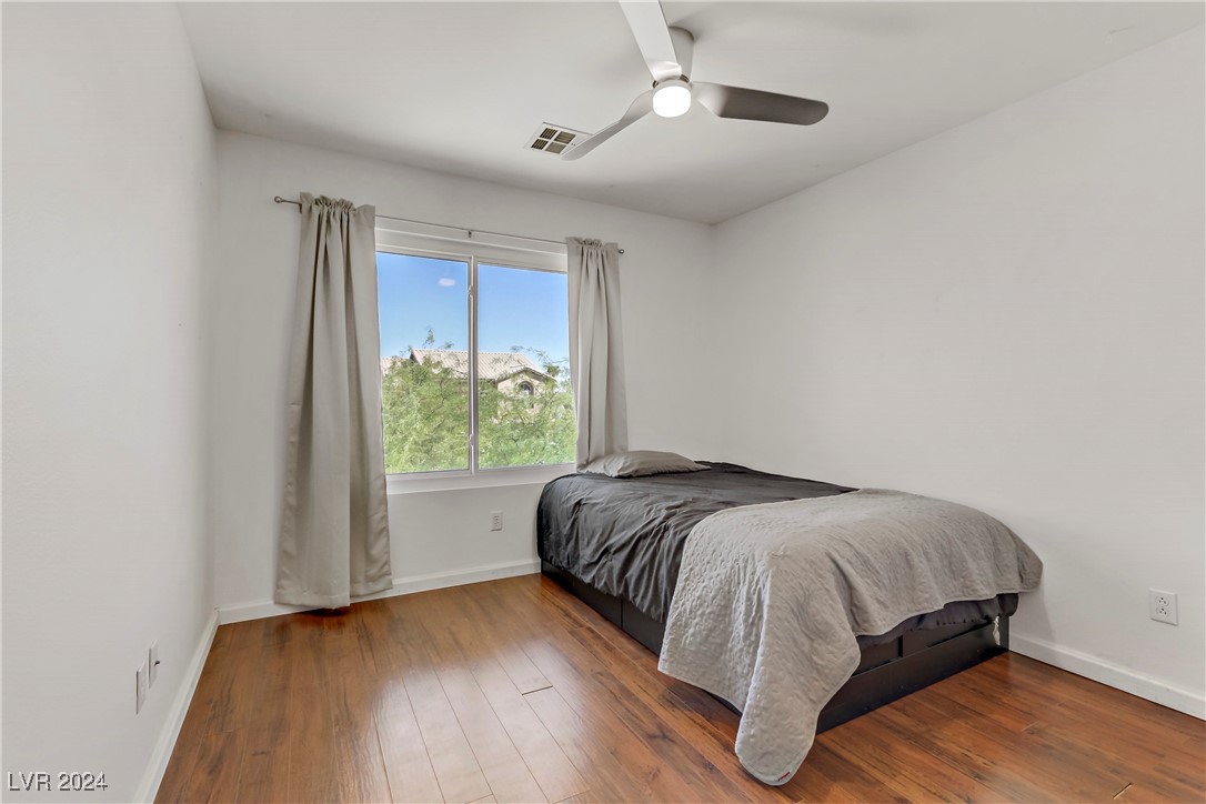 65 Saint Johns Wood Avenue