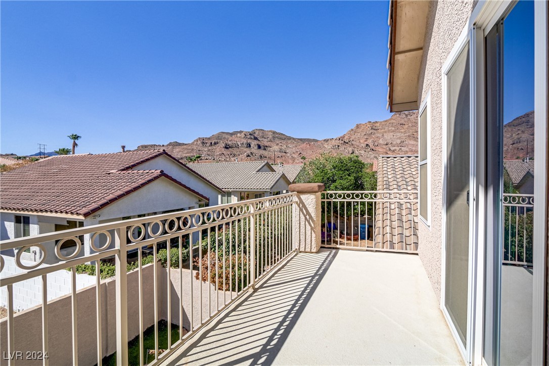 65 Saint Johns Wood Avenue