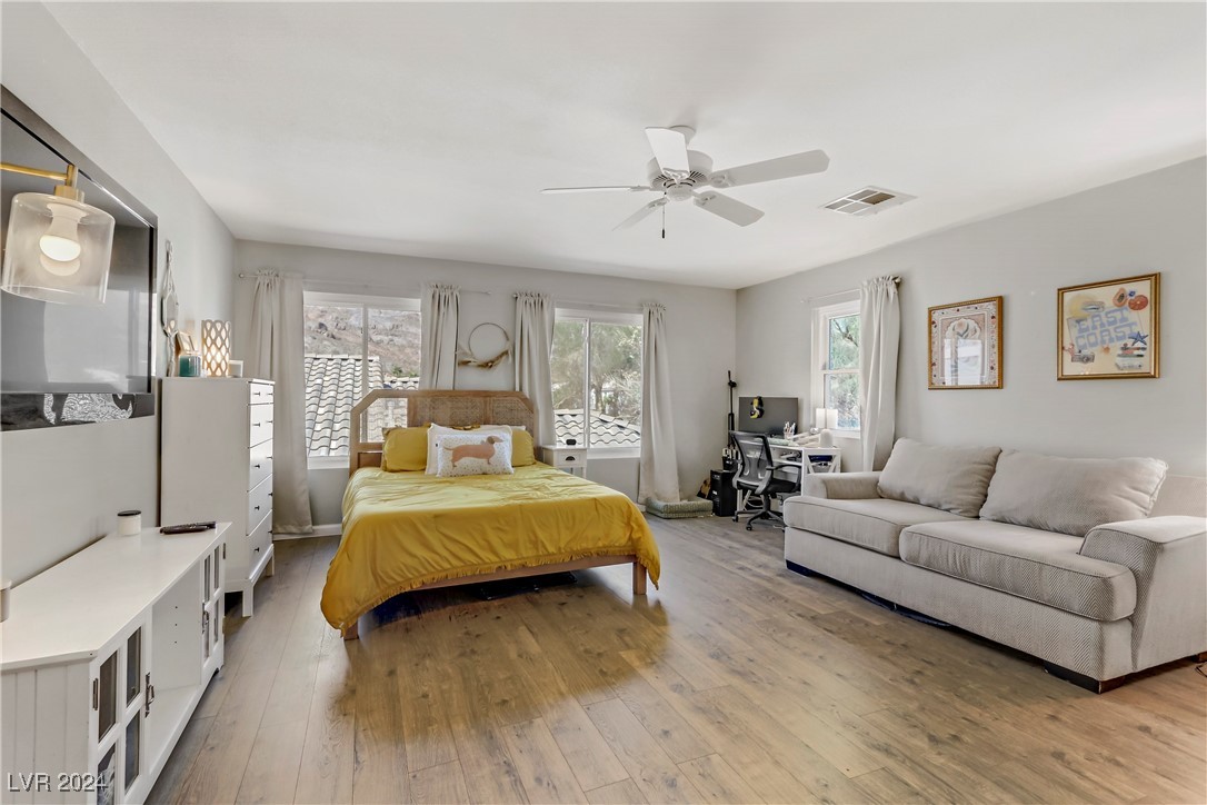 65 Saint Johns Wood Avenue