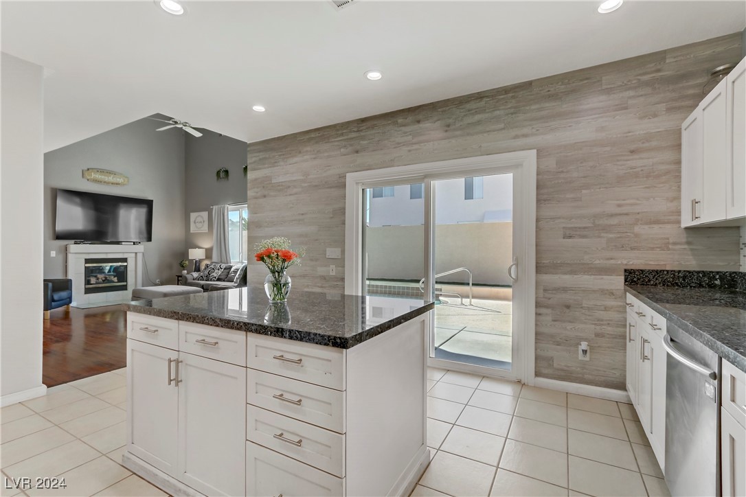 65 Saint Johns Wood Avenue