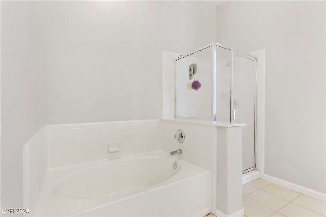 65 Saint Johns Wood Avenue