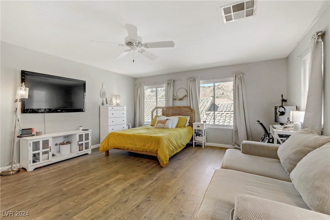 65 Saint Johns Wood Avenue
