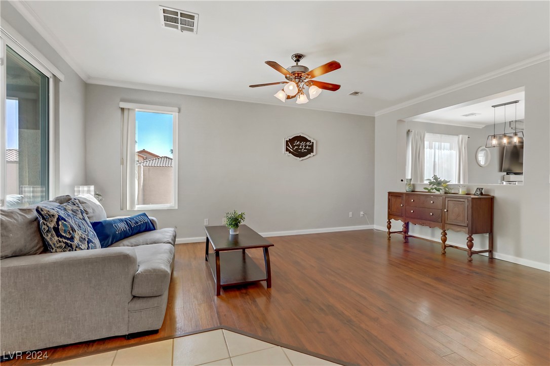 65 Saint Johns Wood Avenue