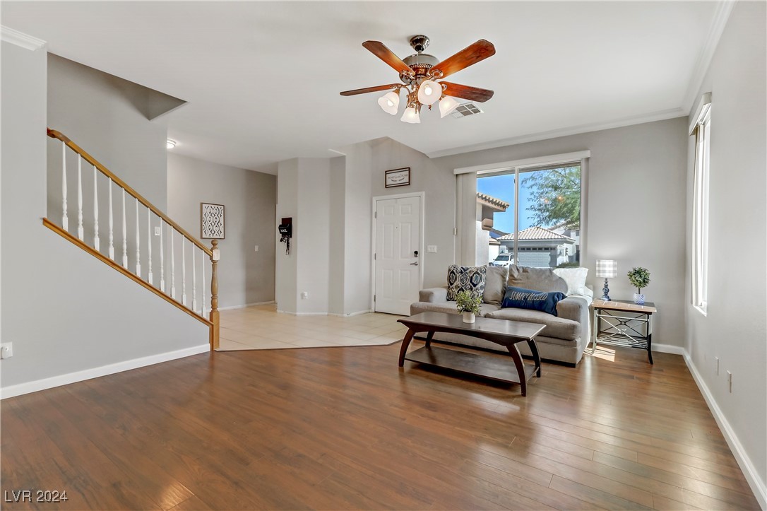 65 Saint Johns Wood Avenue