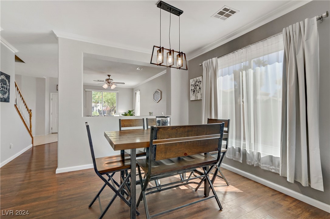 65 Saint Johns Wood Avenue