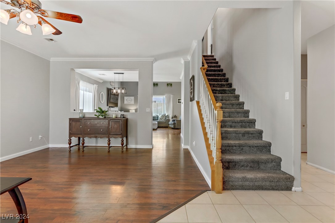 65 Saint Johns Wood Avenue