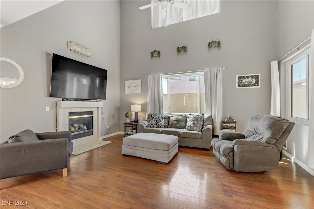 65 Saint Johns Wood Avenue