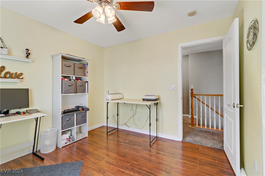 65 Saint Johns Wood Avenue