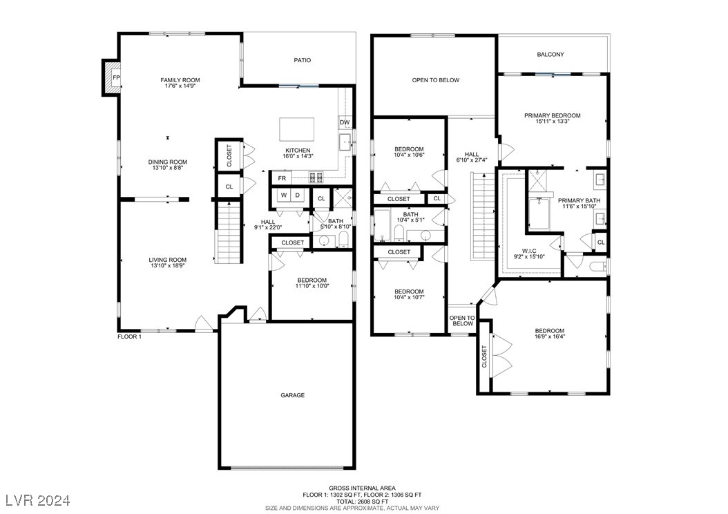 65 Saint Johns Wood Avenue