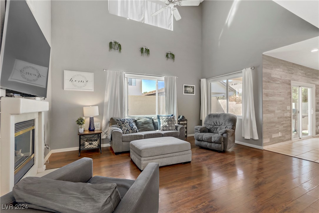 65 Saint Johns Wood Avenue