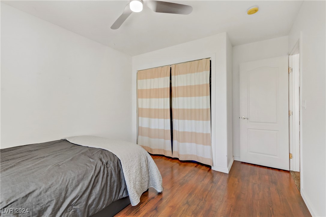 65 Saint Johns Wood Avenue