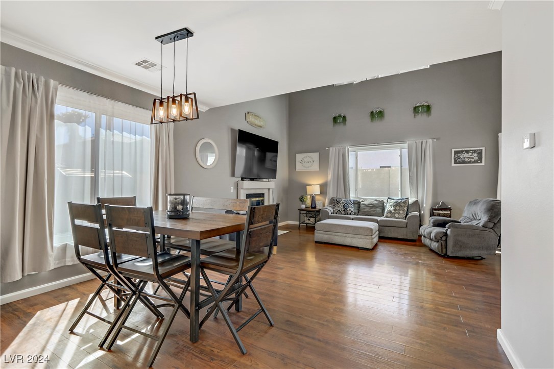 65 Saint Johns Wood Avenue